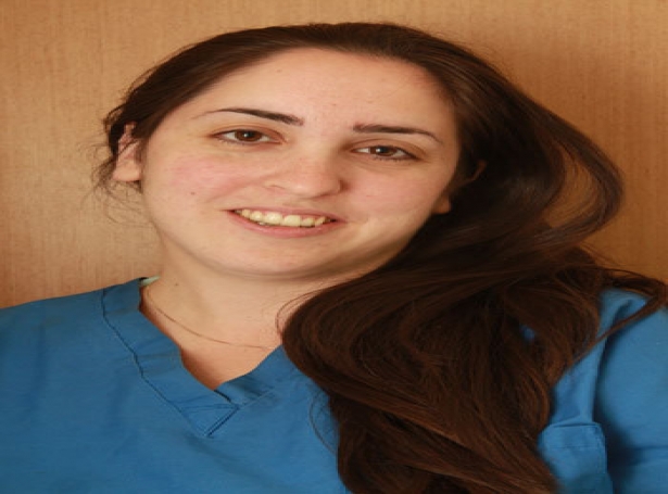 אבירם צבי המרפאה